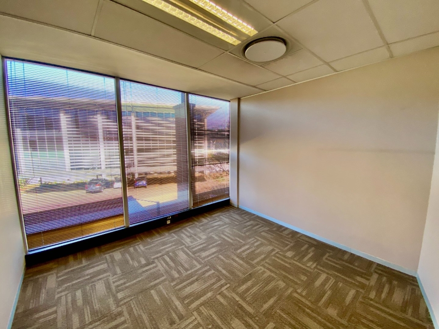 To Let Commercial Property for Rent in Highveld Gauteng