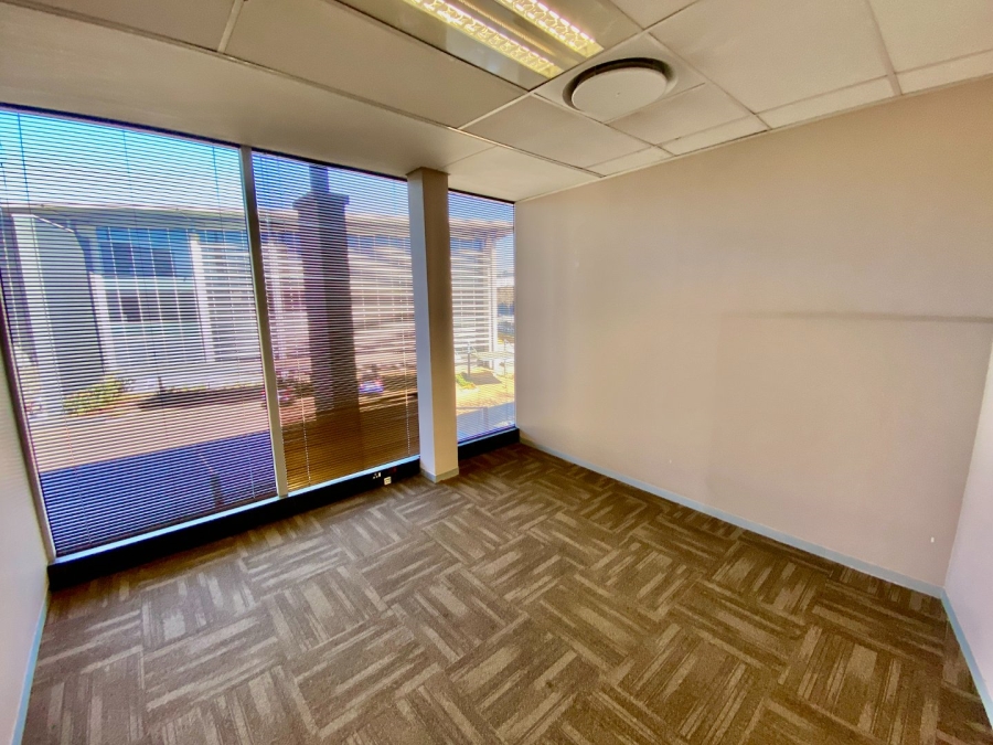 To Let Commercial Property for Rent in Highveld Gauteng