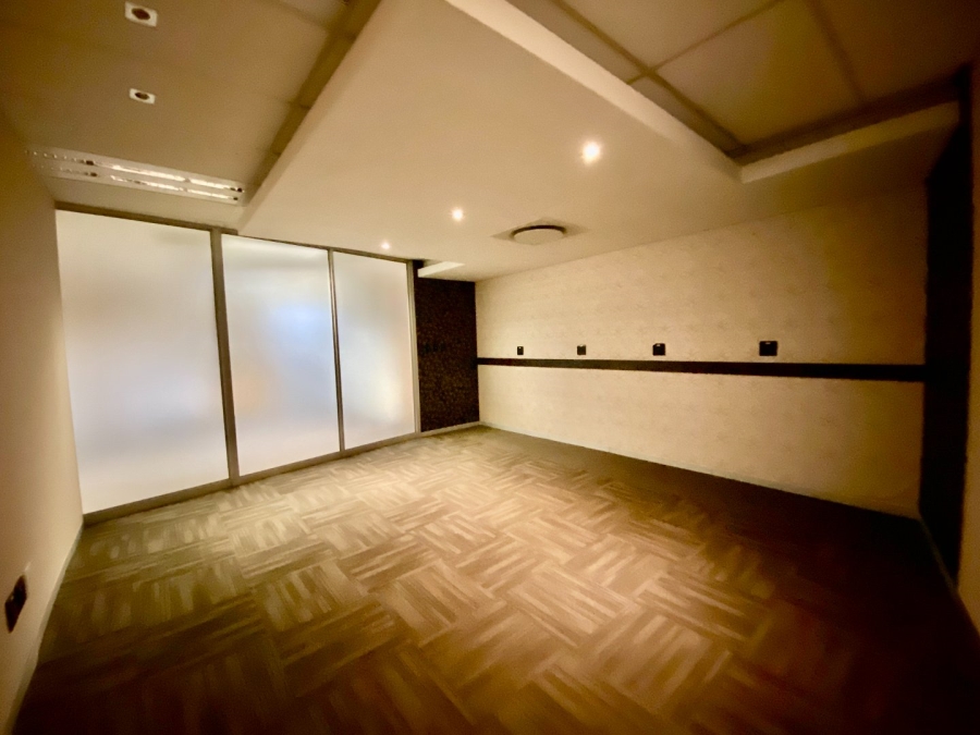 To Let Commercial Property for Rent in Highveld Gauteng
