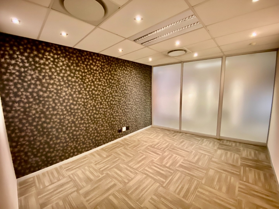 To Let Commercial Property for Rent in Highveld Gauteng