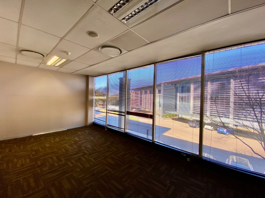 To Let Commercial Property for Rent in Highveld Gauteng