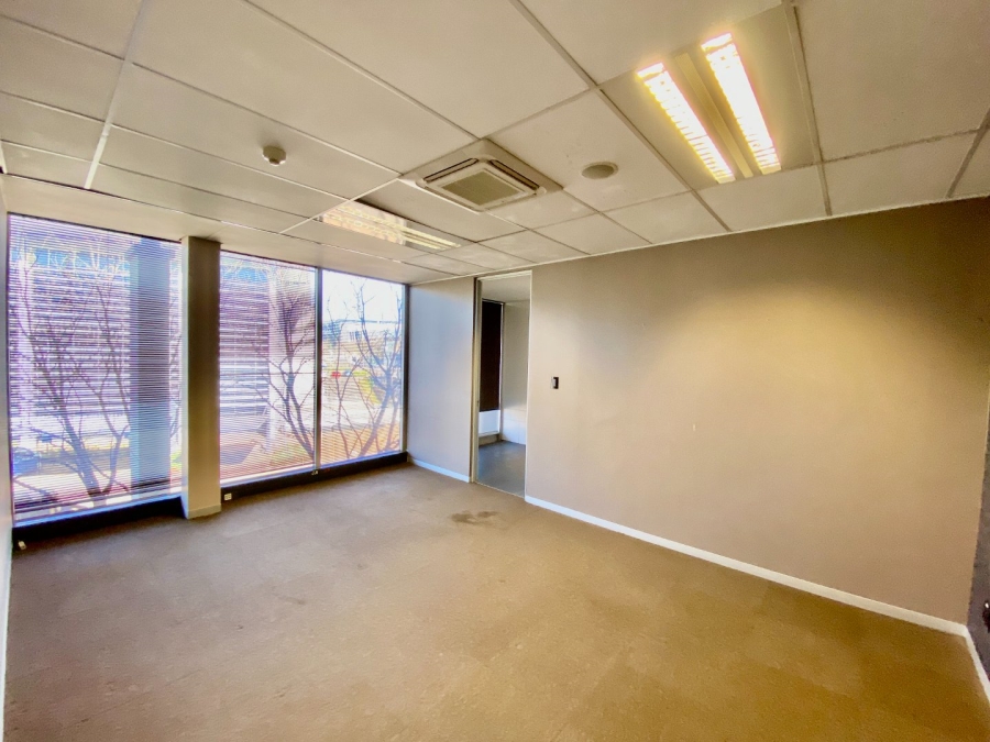 To Let Commercial Property for Rent in Highveld Gauteng