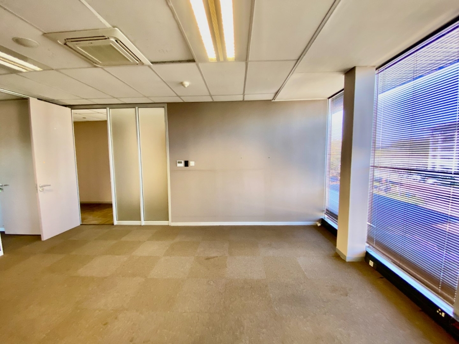 To Let Commercial Property for Rent in Highveld Gauteng