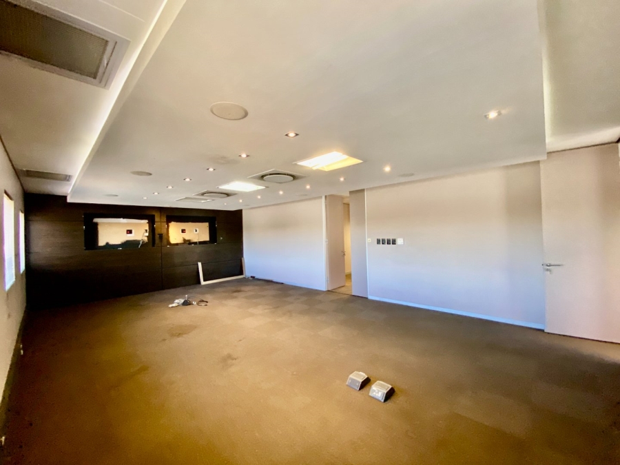 To Let Commercial Property for Rent in Highveld Gauteng