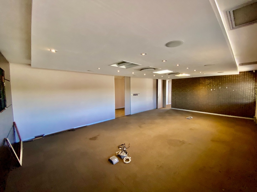 To Let Commercial Property for Rent in Highveld Gauteng