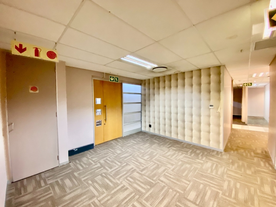 To Let Commercial Property for Rent in Highveld Gauteng
