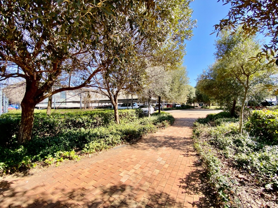 To Let Commercial Property for Rent in Highveld Gauteng