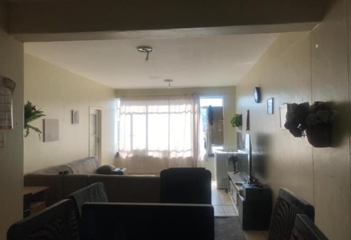 2 Bedroom Property for Sale in Arcadia Gauteng