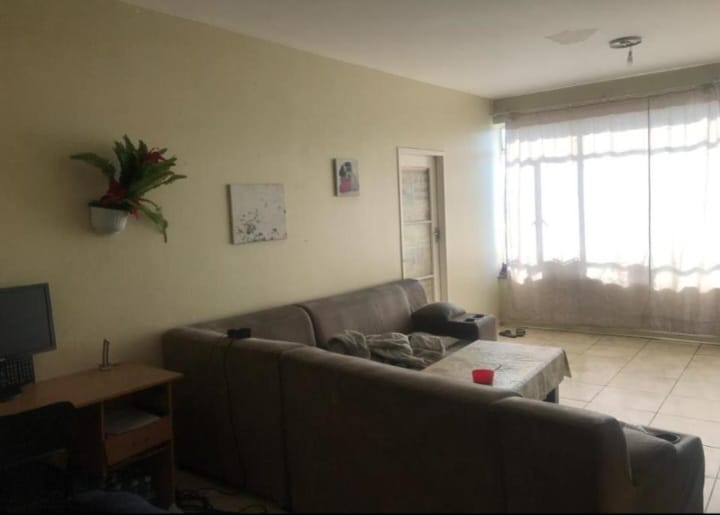 2 Bedroom Property for Sale in Arcadia Gauteng
