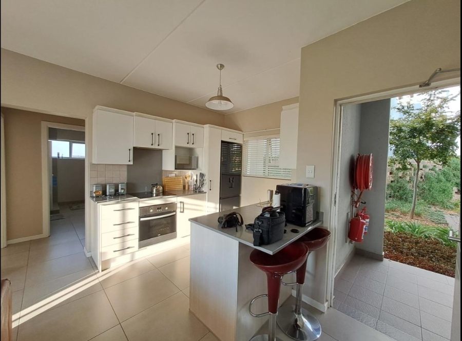 2 Bedroom Property for Sale in Paulshof Gauteng