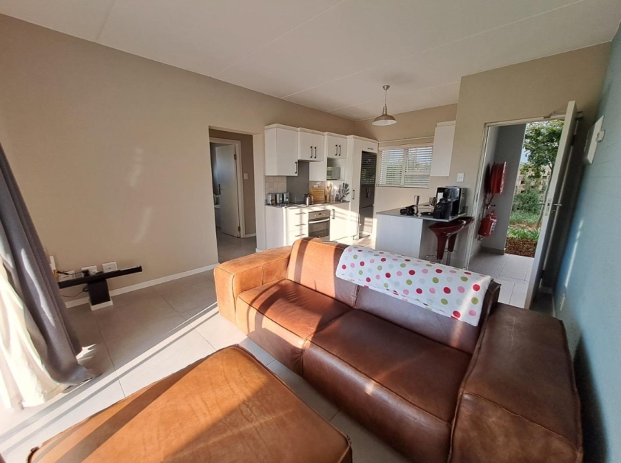2 Bedroom Property for Sale in Paulshof Gauteng
