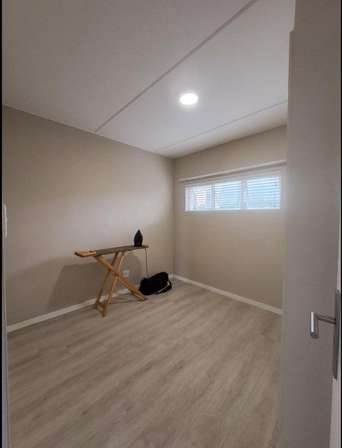 2 Bedroom Property for Sale in Paulshof Gauteng