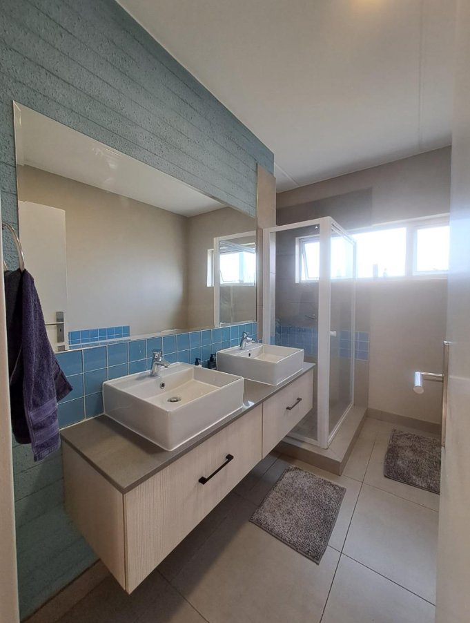 2 Bedroom Property for Sale in Paulshof Gauteng