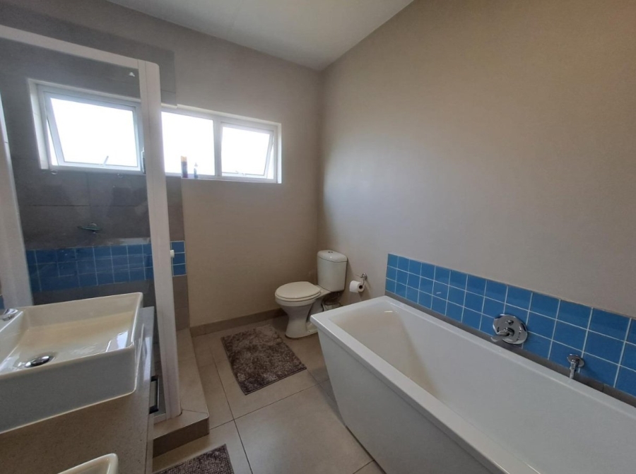 2 Bedroom Property for Sale in Paulshof Gauteng