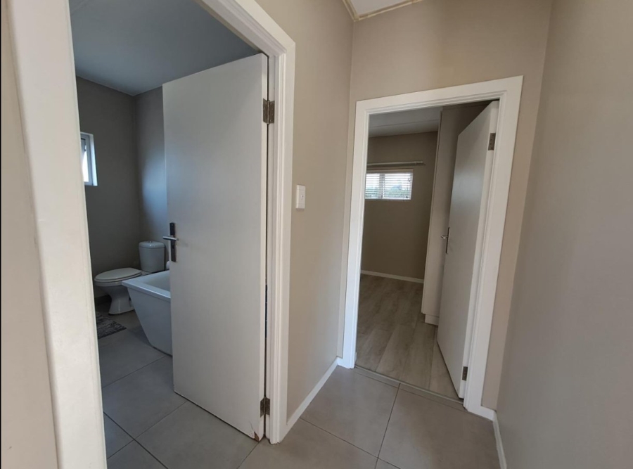2 Bedroom Property for Sale in Paulshof Gauteng