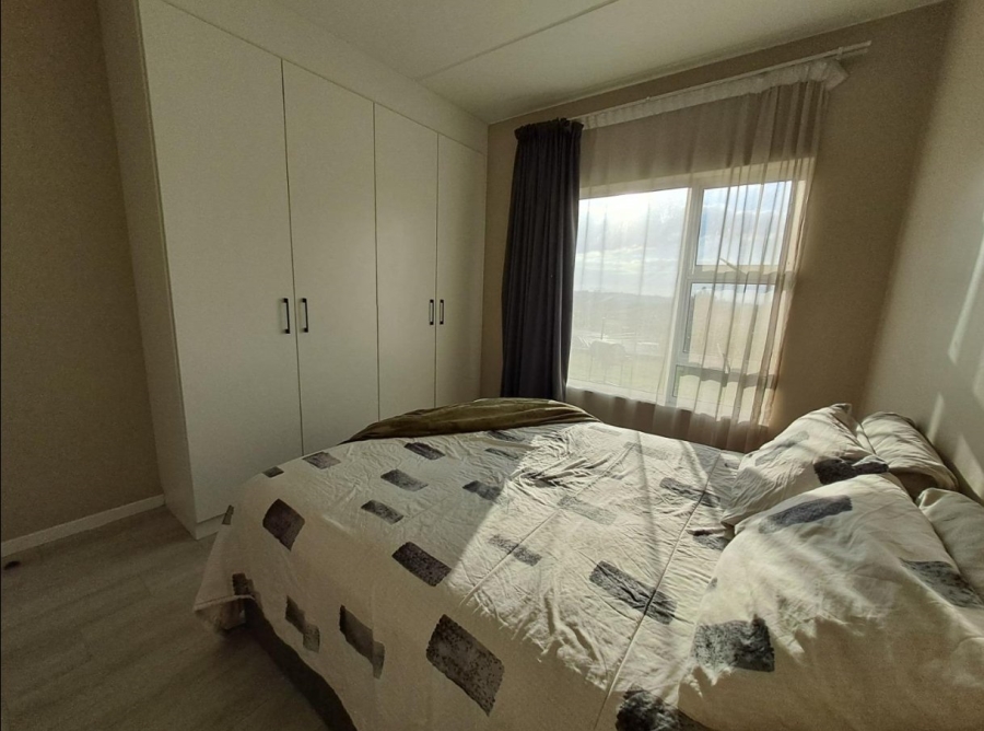 2 Bedroom Property for Sale in Paulshof Gauteng