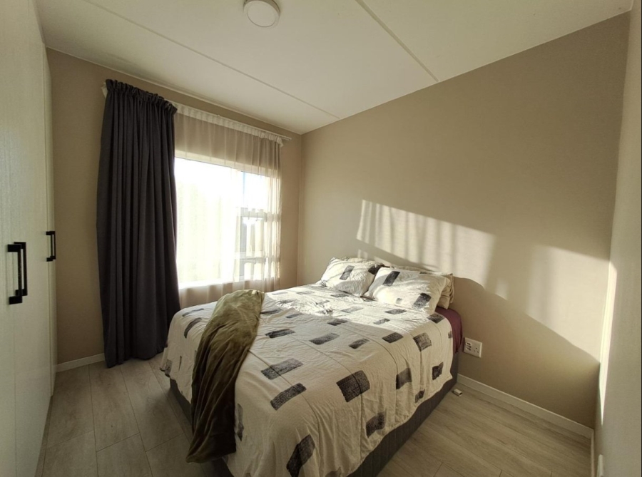 2 Bedroom Property for Sale in Paulshof Gauteng