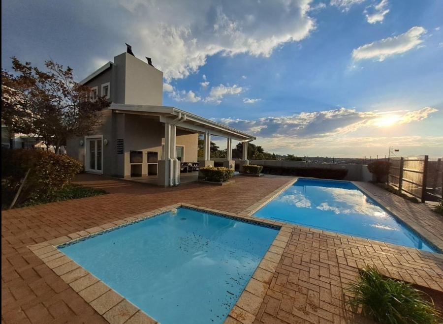 2 Bedroom Property for Sale in Paulshof Gauteng