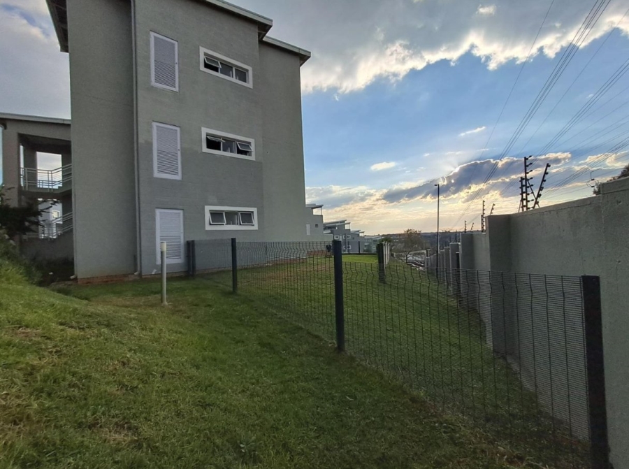 2 Bedroom Property for Sale in Paulshof Gauteng