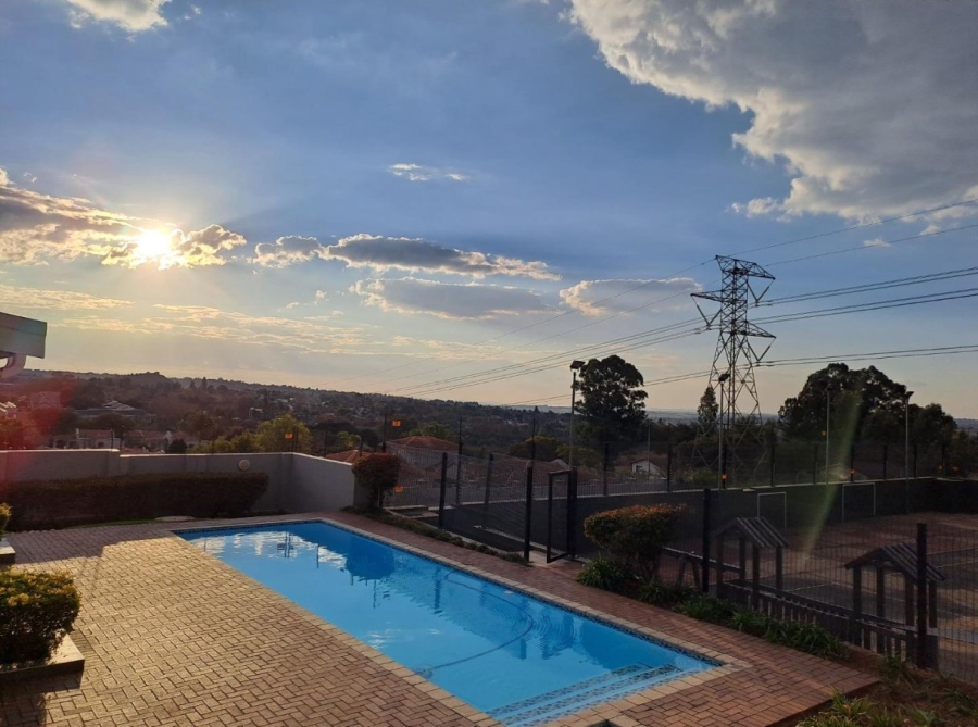 2 Bedroom Property for Sale in Paulshof Gauteng
