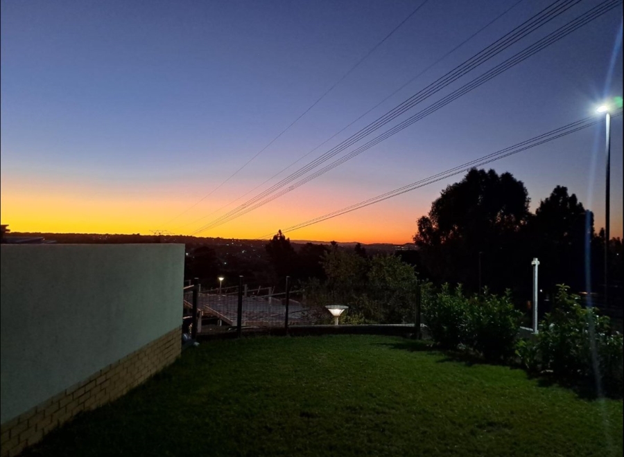 2 Bedroom Property for Sale in Paulshof Gauteng
