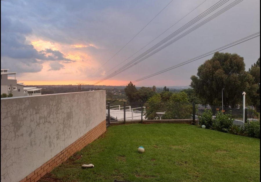 2 Bedroom Property for Sale in Paulshof Gauteng
