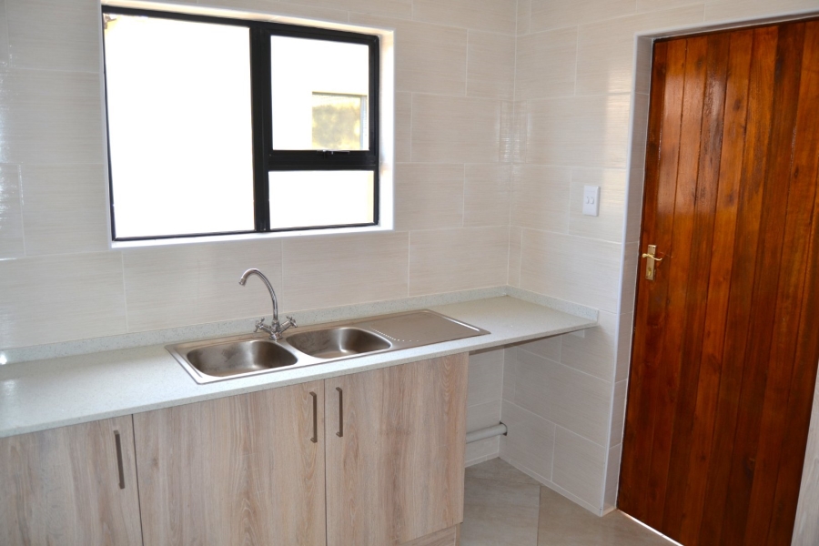 3 Bedroom Property for Sale in Thatchfield Hills Gauteng