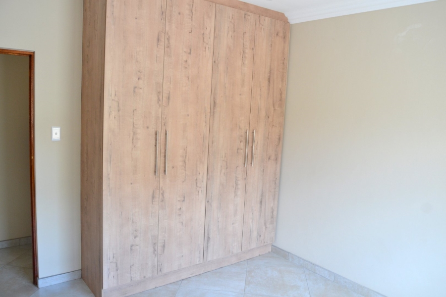 3 Bedroom Property for Sale in Thatchfield Hills Gauteng
