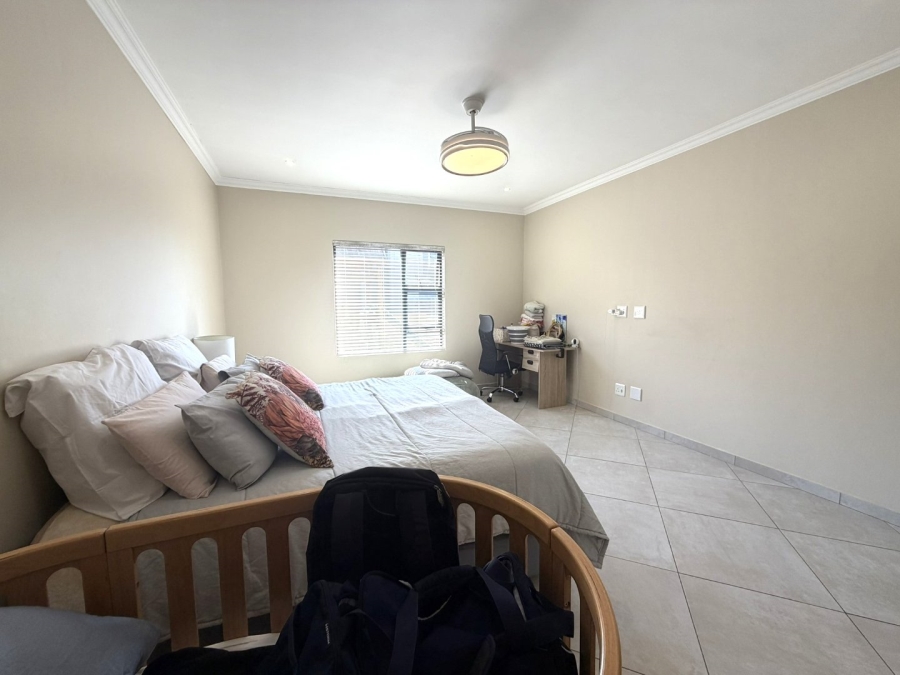 4 Bedroom Property for Sale in Thatchfield Hills Gauteng
