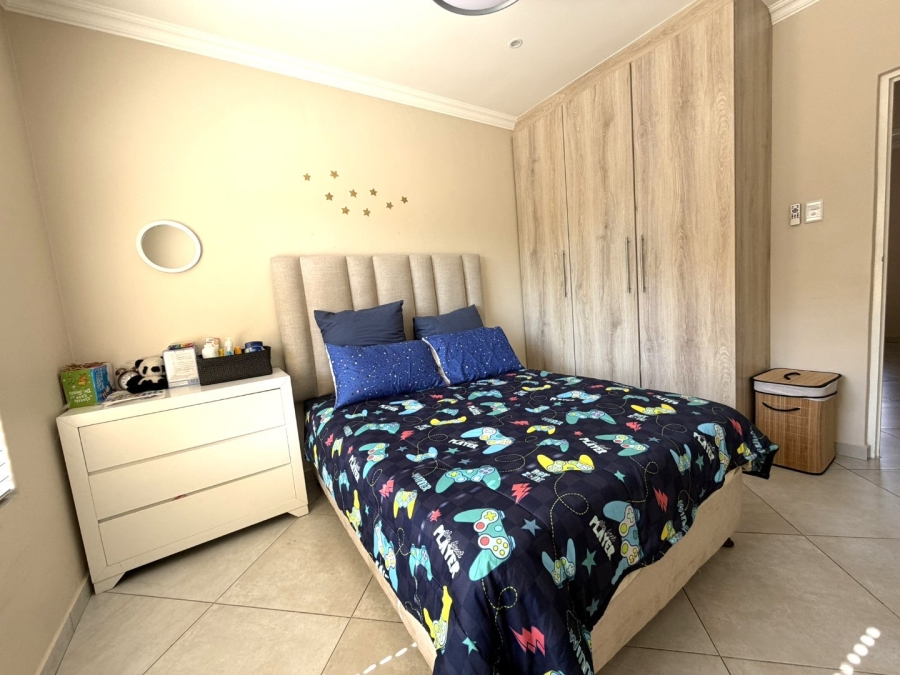 4 Bedroom Property for Sale in Thatchfield Hills Gauteng