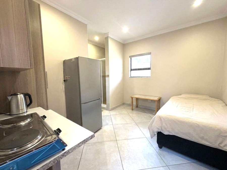4 Bedroom Property for Sale in Thatchfield Hills Gauteng