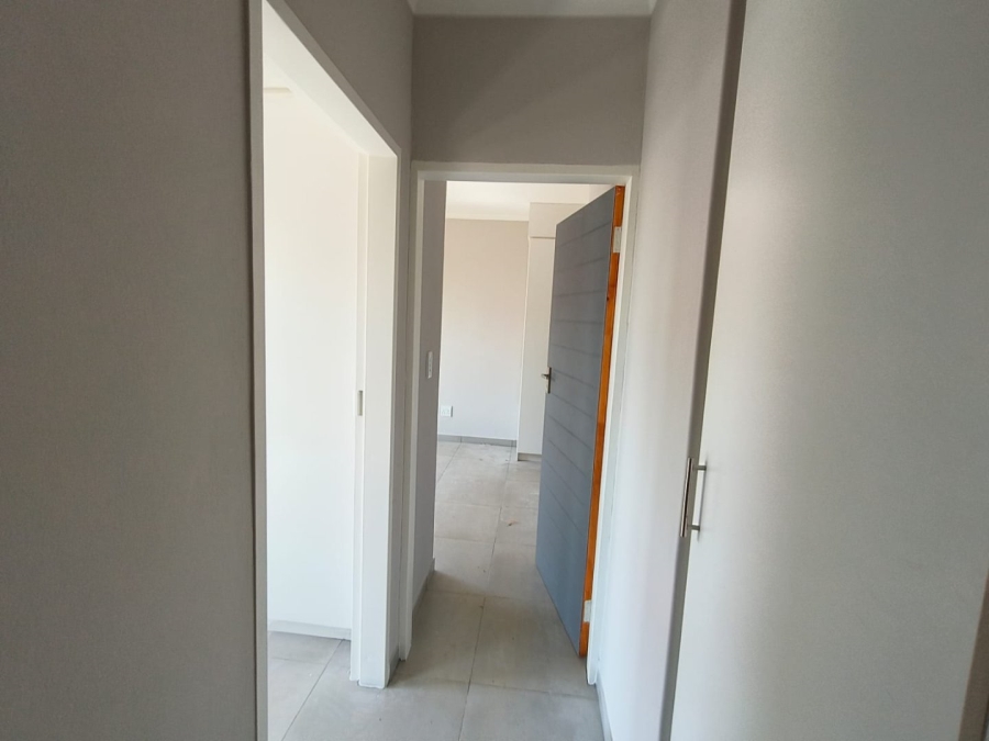 To Let 3 Bedroom Property for Rent in Theresa Park Gauteng