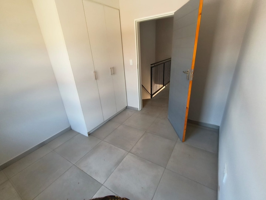 To Let 3 Bedroom Property for Rent in Theresa Park Gauteng