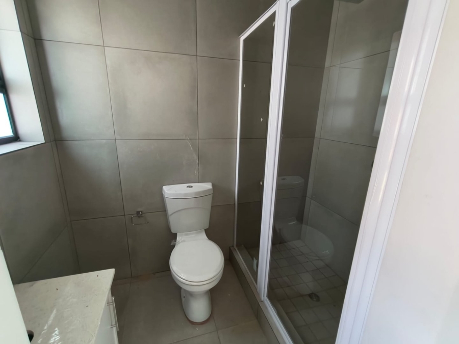 To Let 3 Bedroom Property for Rent in Theresa Park Gauteng