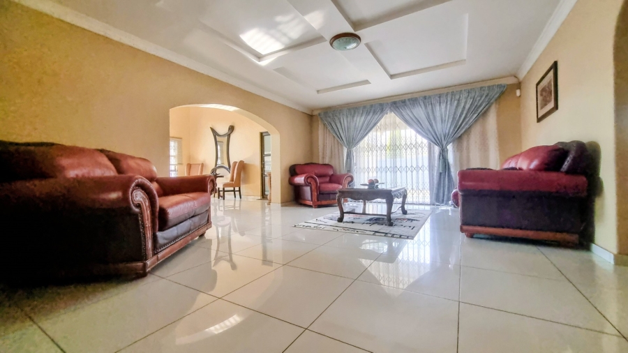 3 Bedroom Property for Sale in Sonland Park Gauteng