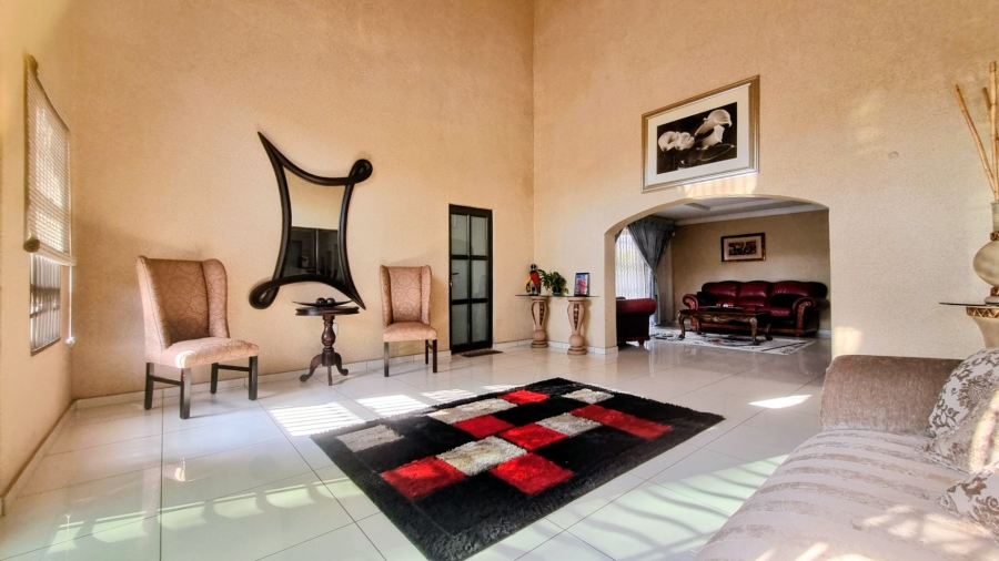 3 Bedroom Property for Sale in Sonland Park Gauteng