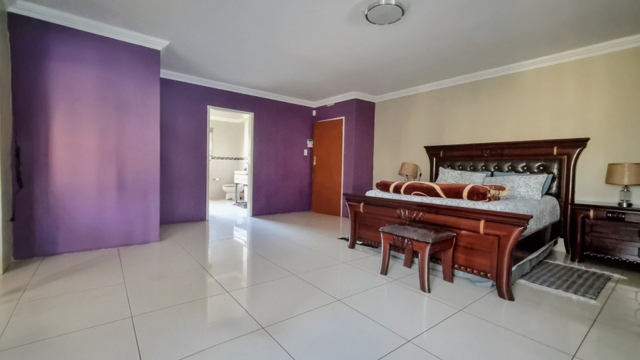 3 Bedroom Property for Sale in Sonland Park Gauteng