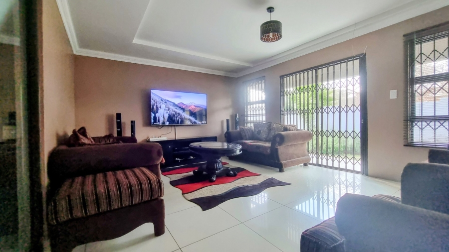 3 Bedroom Property for Sale in Sonland Park Gauteng