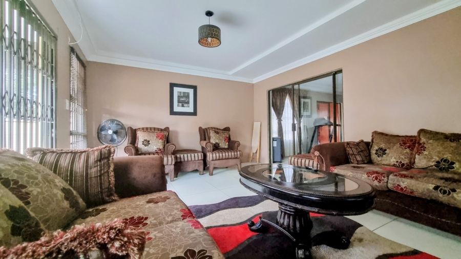 3 Bedroom Property for Sale in Sonland Park Gauteng
