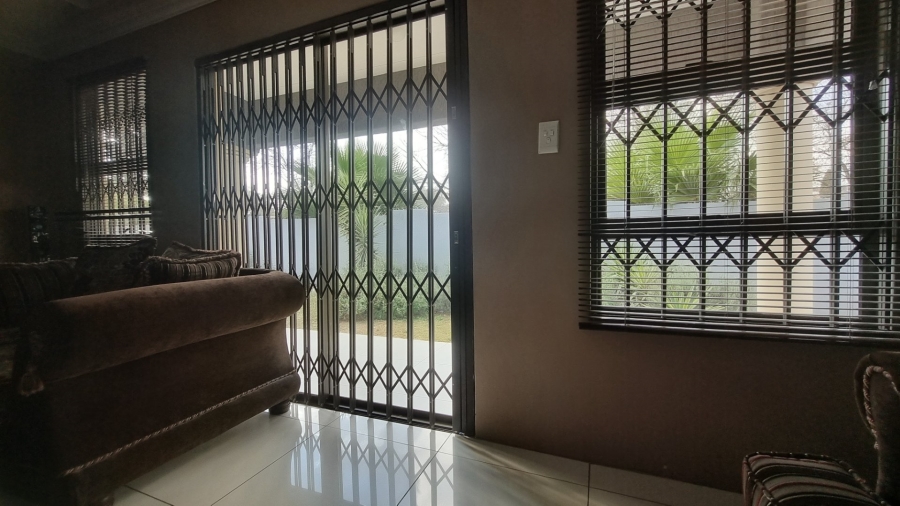 3 Bedroom Property for Sale in Sonland Park Gauteng
