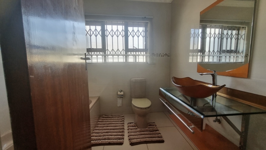 3 Bedroom Property for Sale in Sonland Park Gauteng