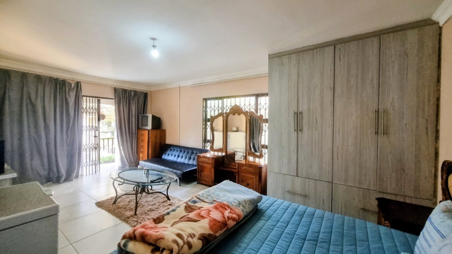 3 Bedroom Property for Sale in Sonland Park Gauteng