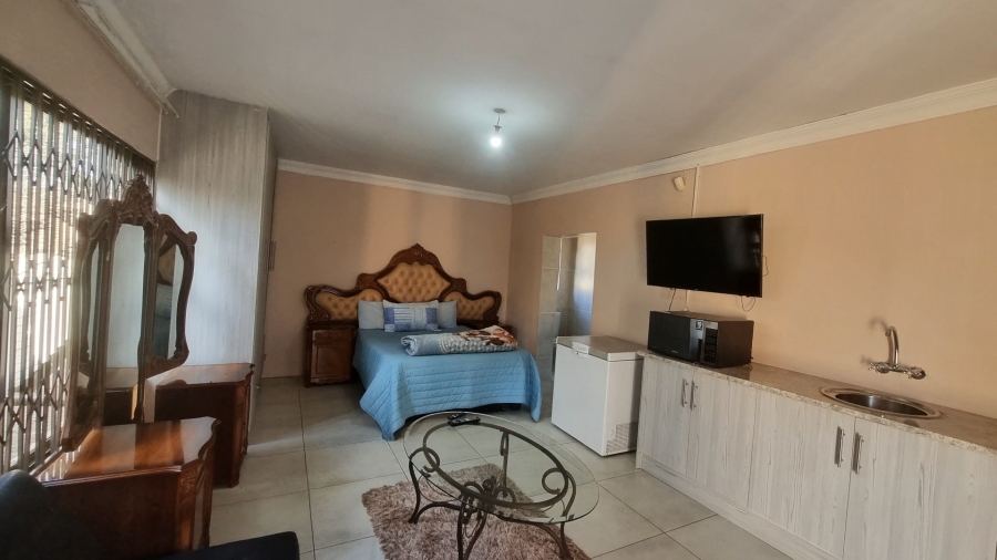 3 Bedroom Property for Sale in Sonland Park Gauteng