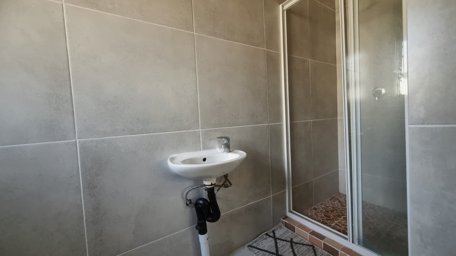 3 Bedroom Property for Sale in Sonland Park Gauteng