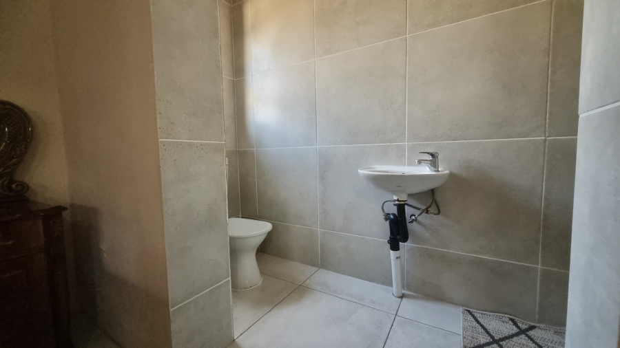 3 Bedroom Property for Sale in Sonland Park Gauteng