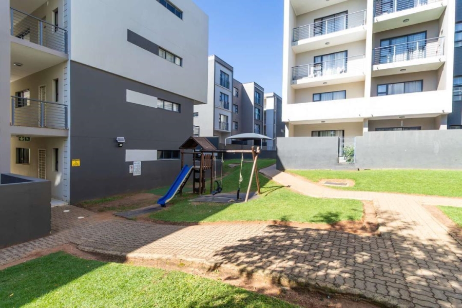 To Let 2 Bedroom Property for Rent in North Riding Gauteng