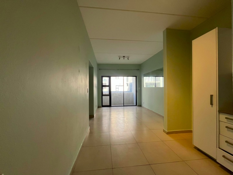 To Let 2 Bedroom Property for Rent in North Riding Gauteng
