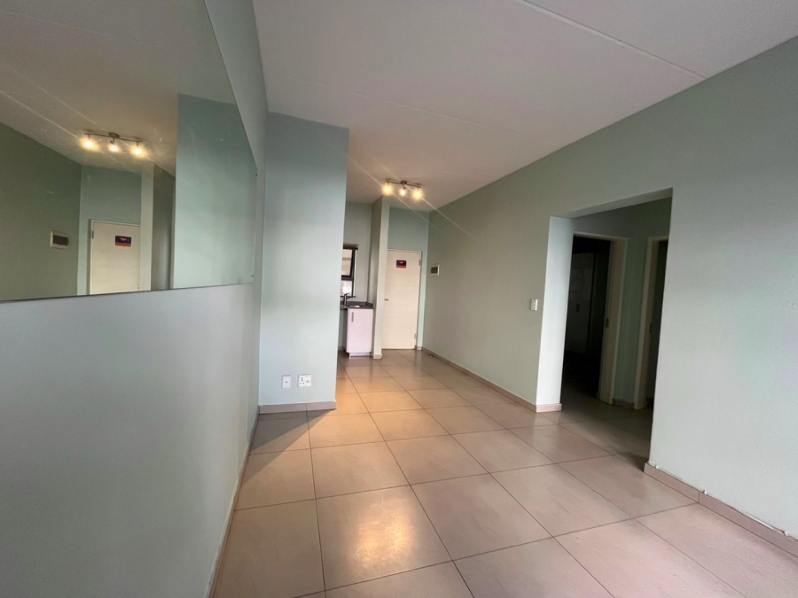 To Let 2 Bedroom Property for Rent in North Riding Gauteng