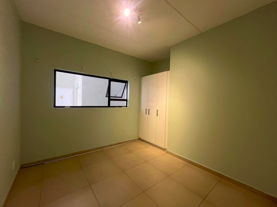 To Let 2 Bedroom Property for Rent in North Riding Gauteng
