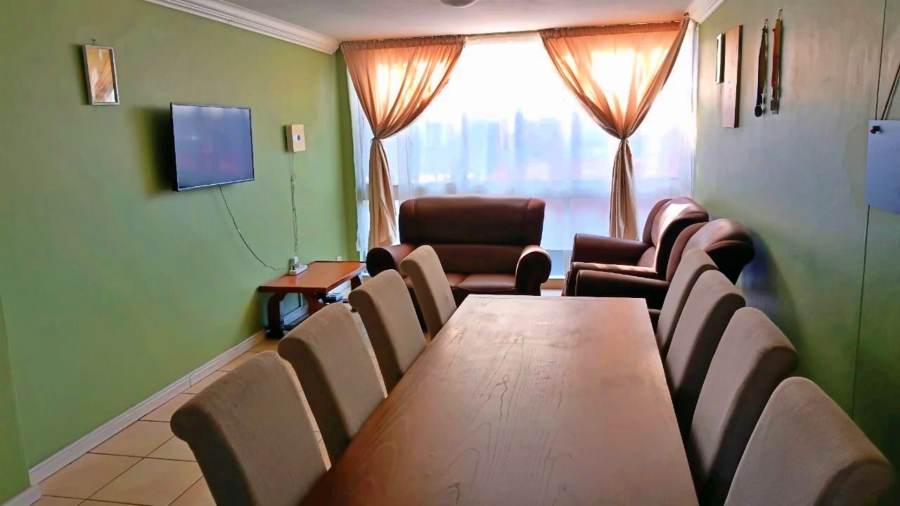 2 Bedroom Property for Sale in Kilner Park Gauteng